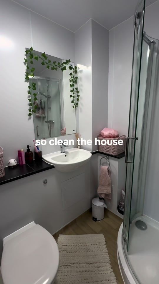 TikTok video thumbnail by aambersaunders