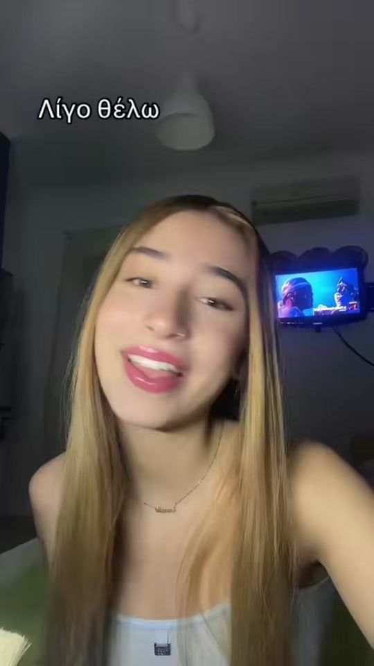 TikTok video thumbnail by _goldyyy_