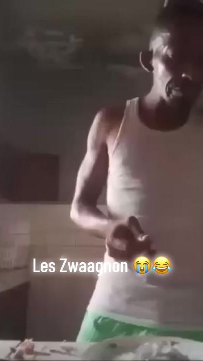 TikTok video thumbnail by comorestalents