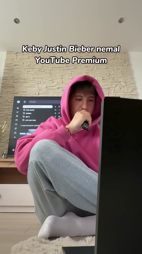 TikTok video thumbnail by denisjuricek