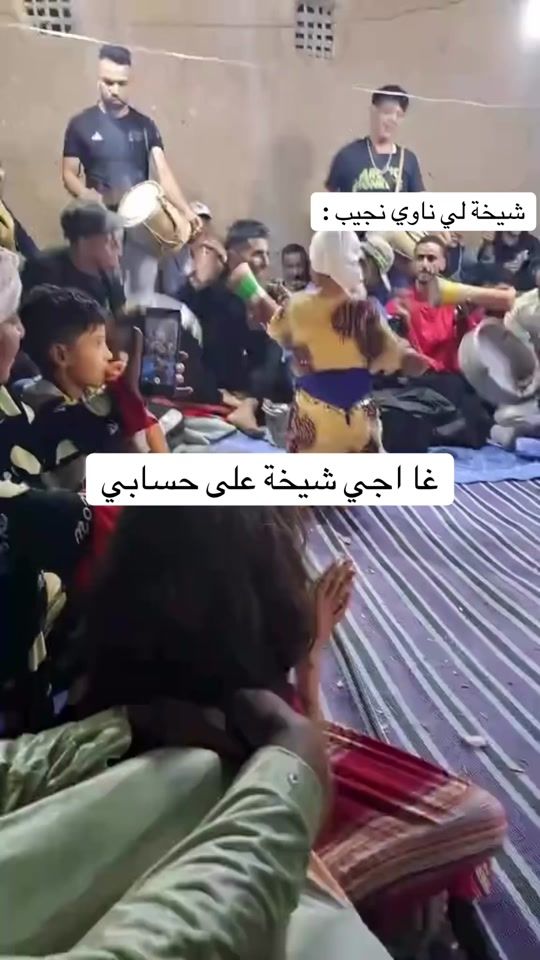 TikTok video thumbnail by wilaxm