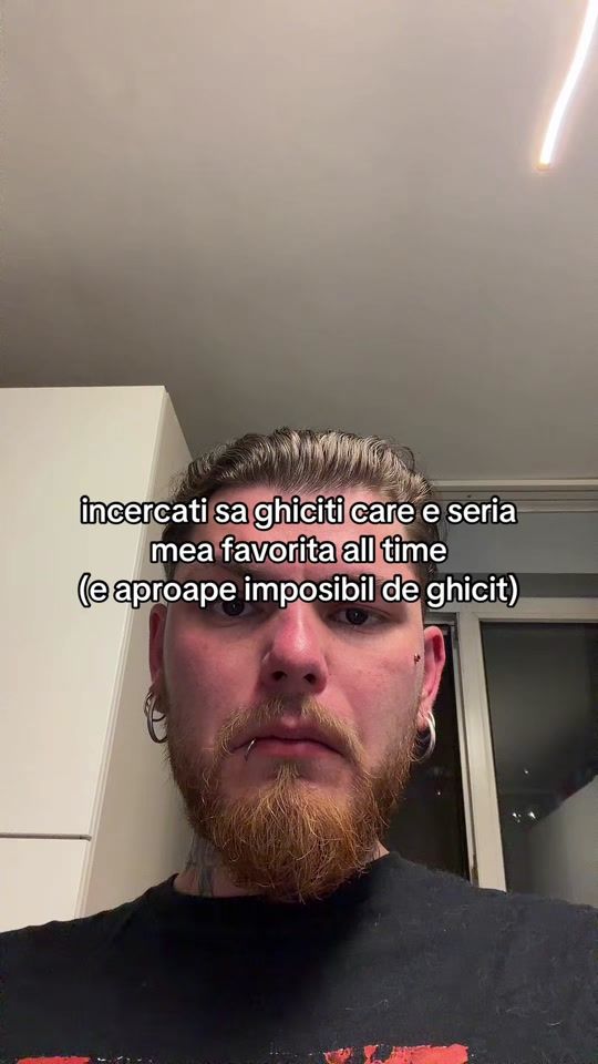 TikTok video thumbnail by diablo_es_loco
