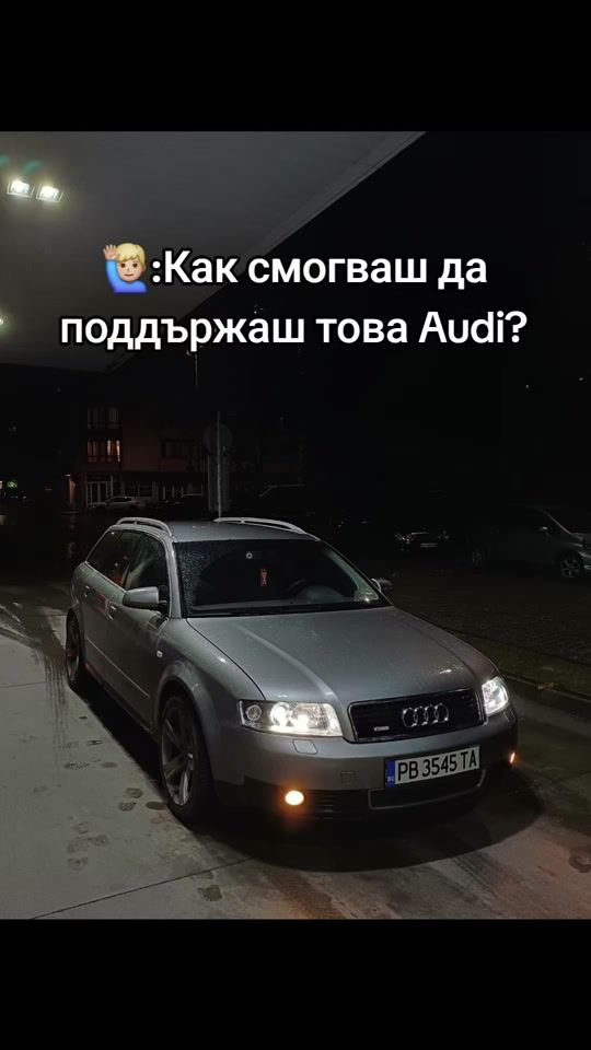 TikTok video thumbnail by __m.kalchev__