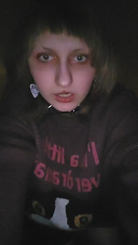 TikTok video thumbnail by spichkaaa92