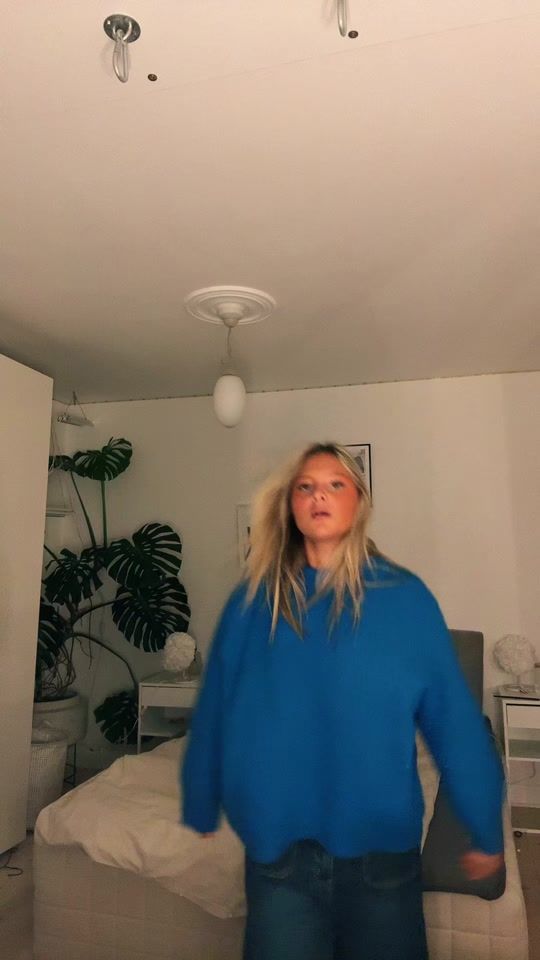 TikTok video thumbnail by maya_agrillo