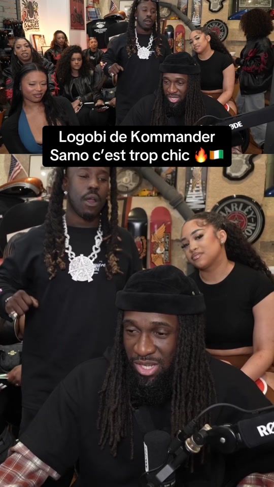 TikTok video thumbnail by yo_obg