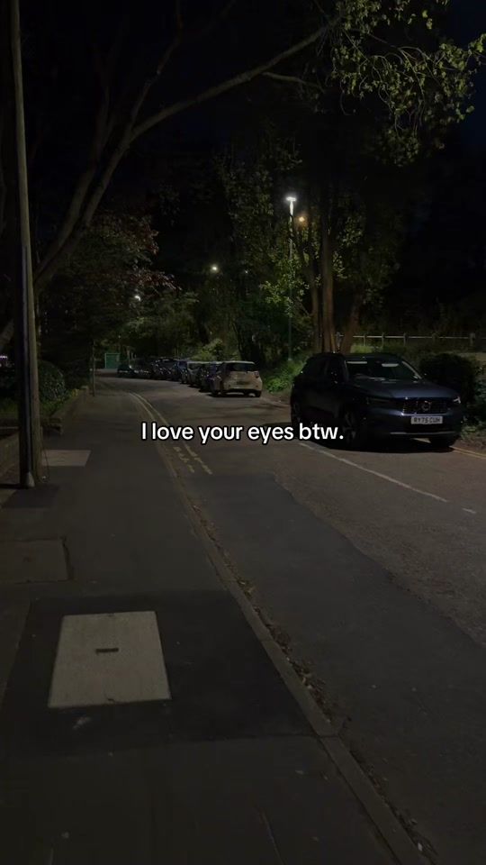 TikTok video thumbnail by danielonthescreen