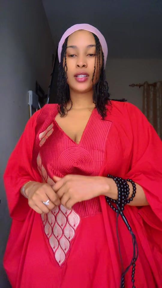 TikTok video thumbnail by falia_baabel