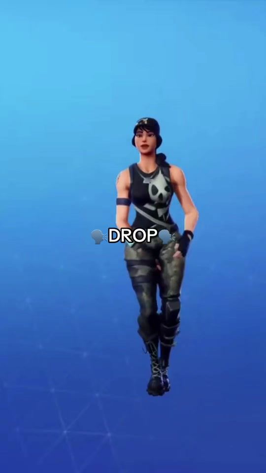 TikTok video thumbnail by prod.ceejay