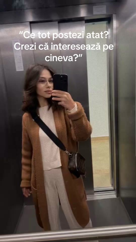 TikTok video thumbnail by nasti.lashes