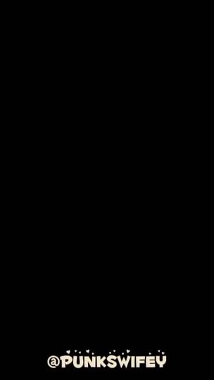 TikTok video thumbnail by d1lfsv
