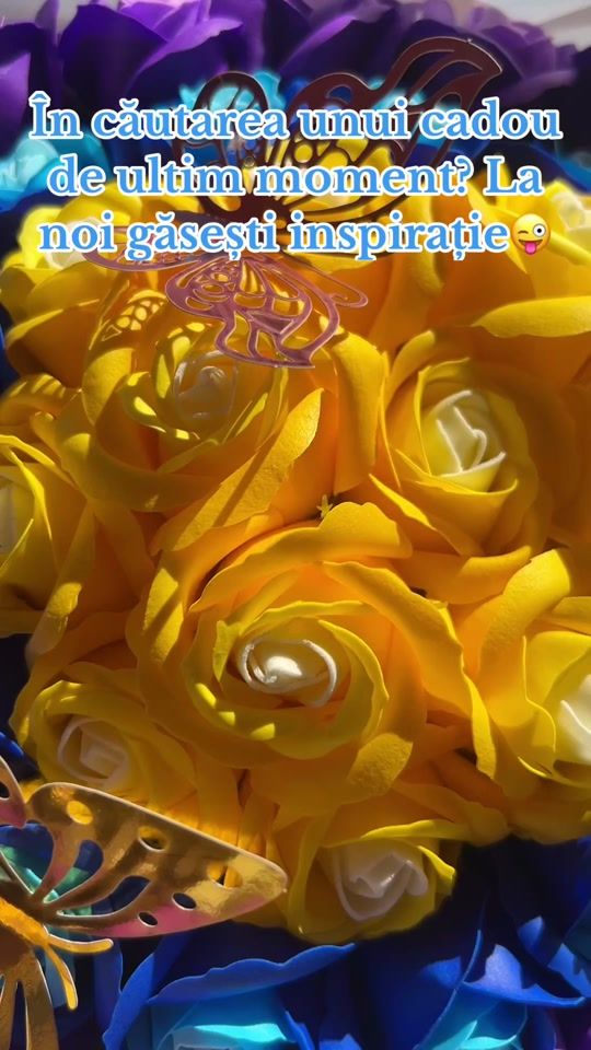 TikTok video thumbnail by roses.randezvous