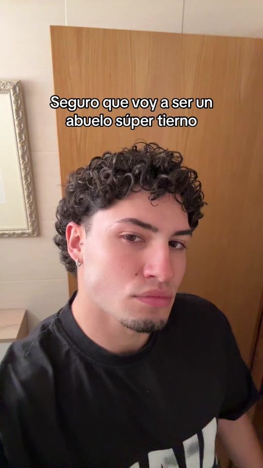 TikTok video thumbnail by alvaroo.suarez