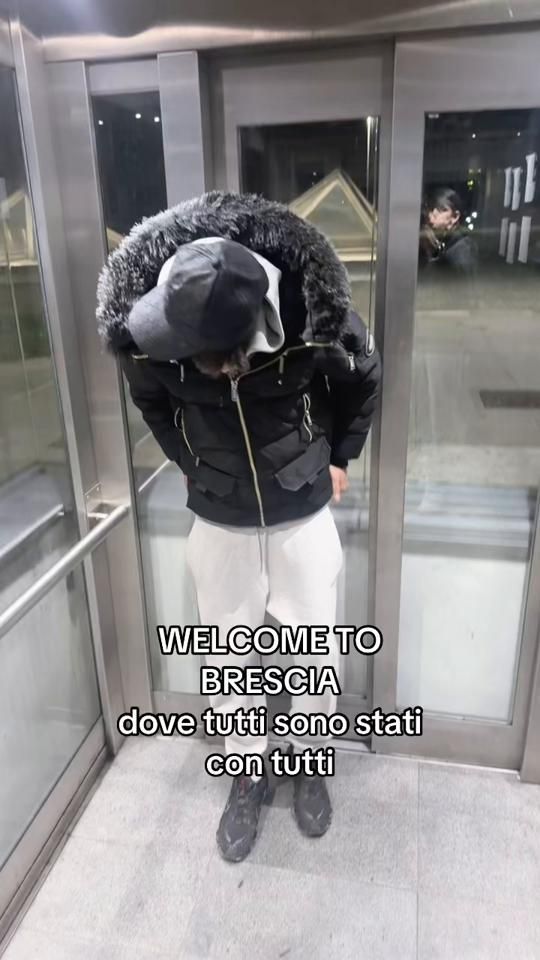 TikTok video thumbnail by flyboi.4mer