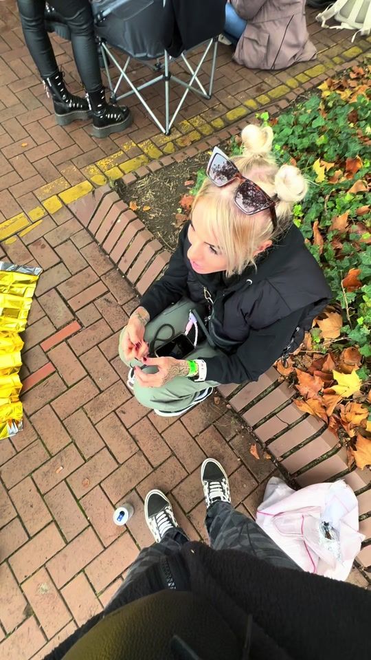 TikTok video thumbnail by lea.ink_