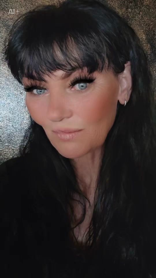 TikTok video thumbnail by karinabs69