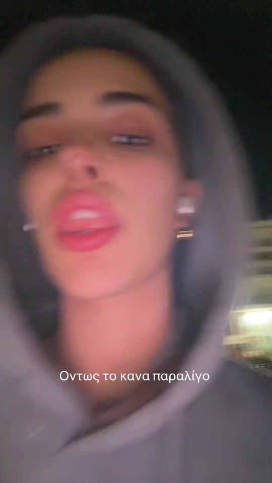 TikTok video thumbnail by markellachioti