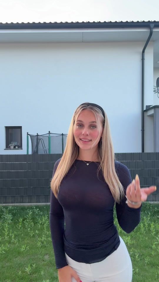TikTok video thumbnail by mhr.liaaa