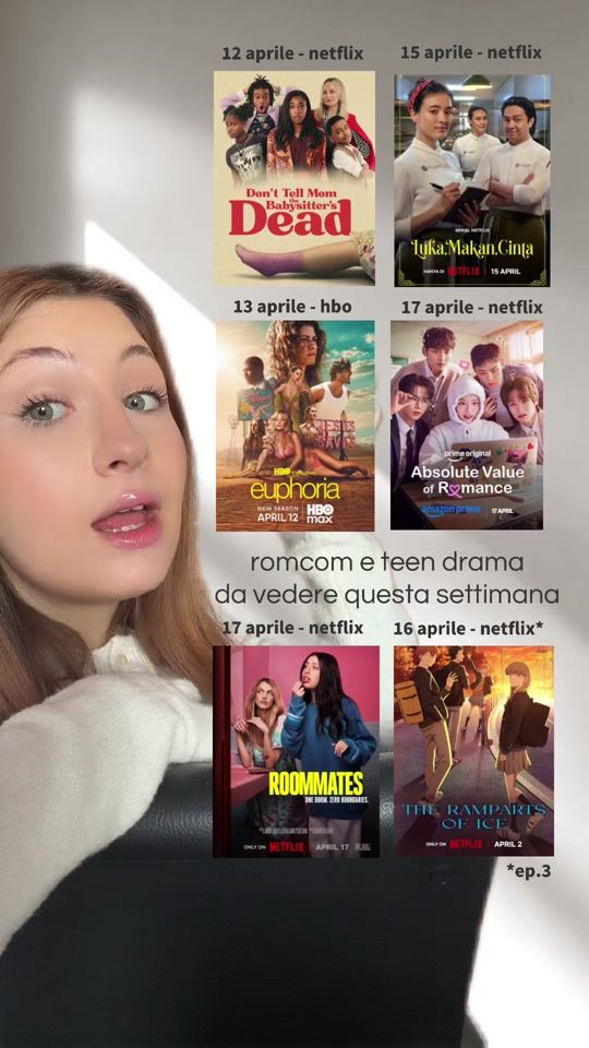 TikTok video thumbnail by libratam.it