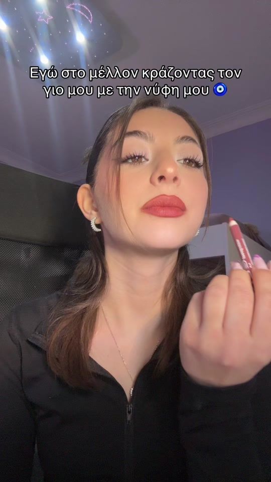 TikTok video thumbnail by keropiann