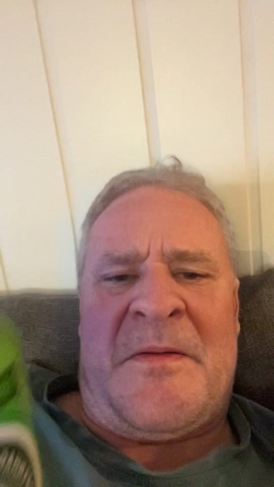 TikTok video thumbnail by alexanderfredriks8