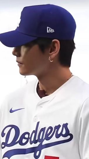 TikTok video thumbnail by bts_purpleyou_