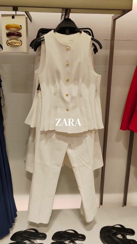 TikTok video thumbnail by zara.inside