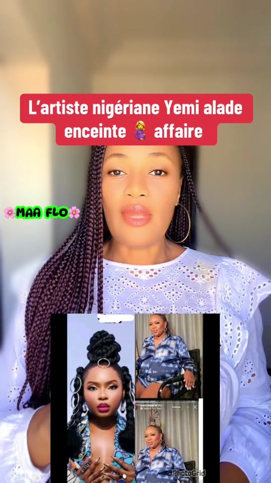 TikTok video thumbnail by maa.flo3