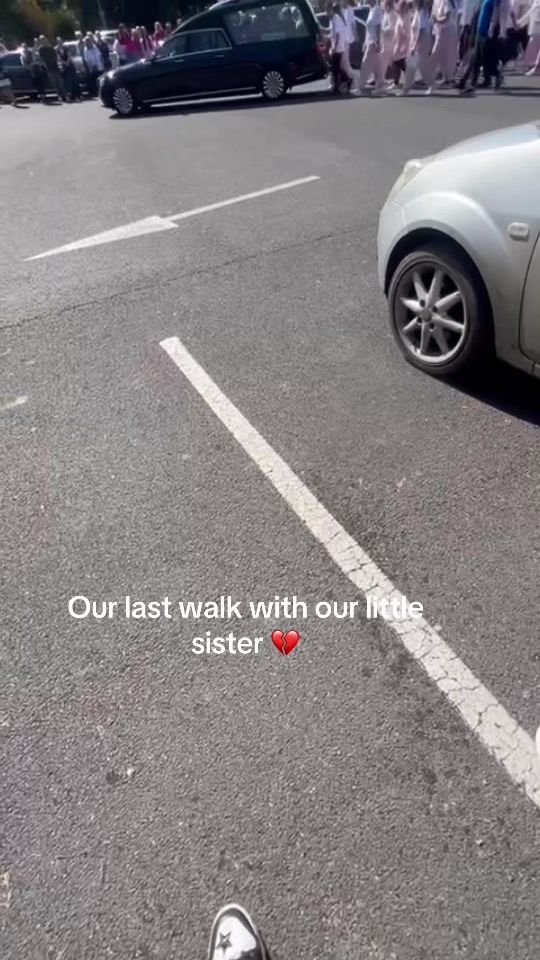 TikTok video thumbnail by ella4spam