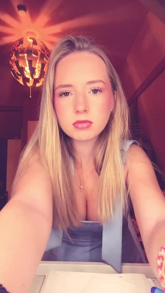 TikTok video thumbnail by matilda.kwp
