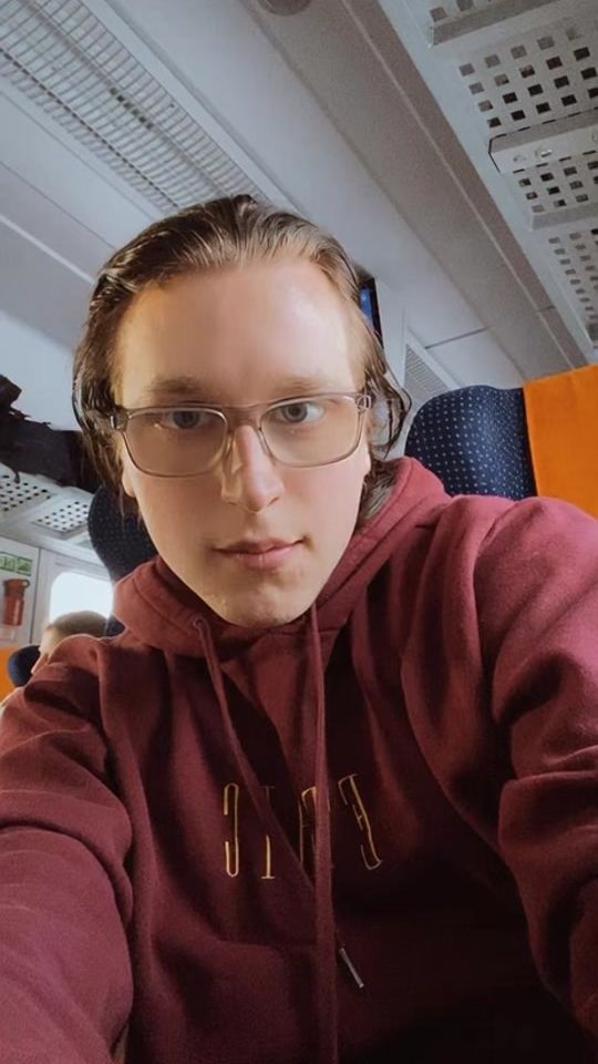 TikTok video thumbnail by eimalietuva
