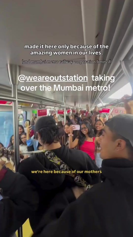 TikTok video thumbnail by savan_kotecha