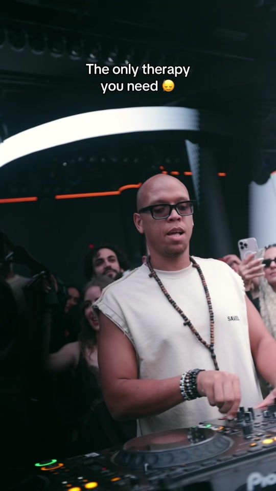 TikTok video thumbnail by edenskg
