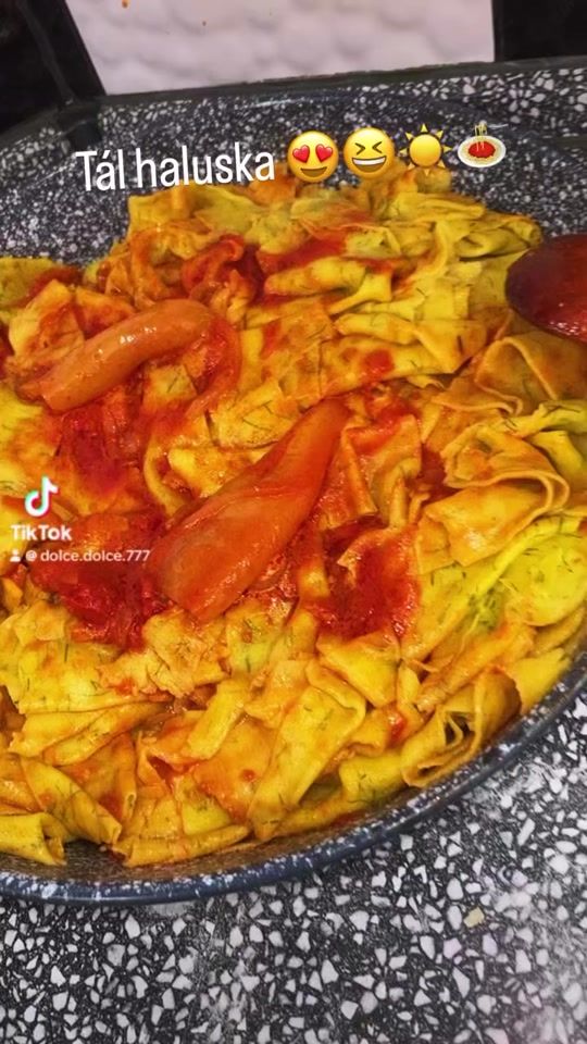 TikTok video thumbnail by dolce.dolce.777