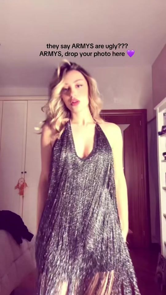 TikTok video thumbnail by naomipiscopoo