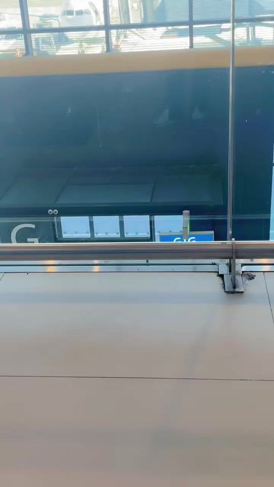 TikTok video thumbnail by homsgirl67