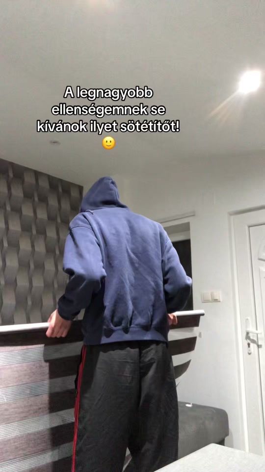 TikTok video thumbnail by gab.oou