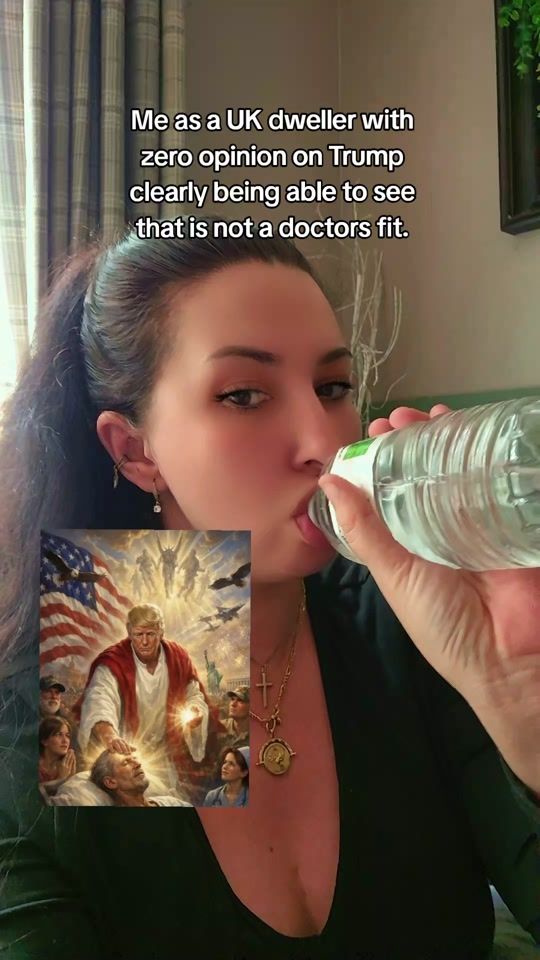 TikTok video thumbnail by crafttochrist