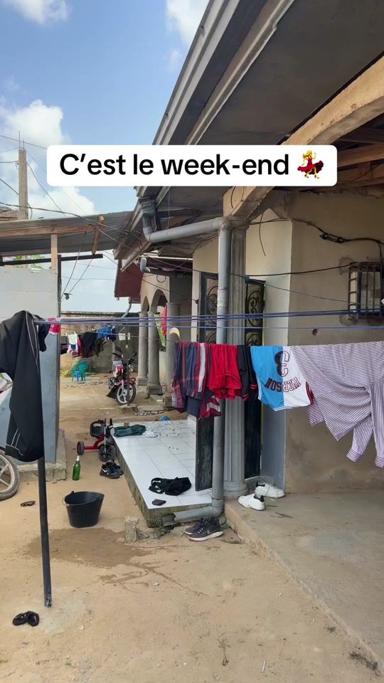 TikTok video thumbnail by carlesantonioofficiel
