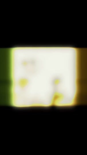 TikTok video thumbnail by teamterribile78