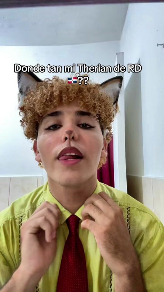 TikTok video thumbnail by _oochii_