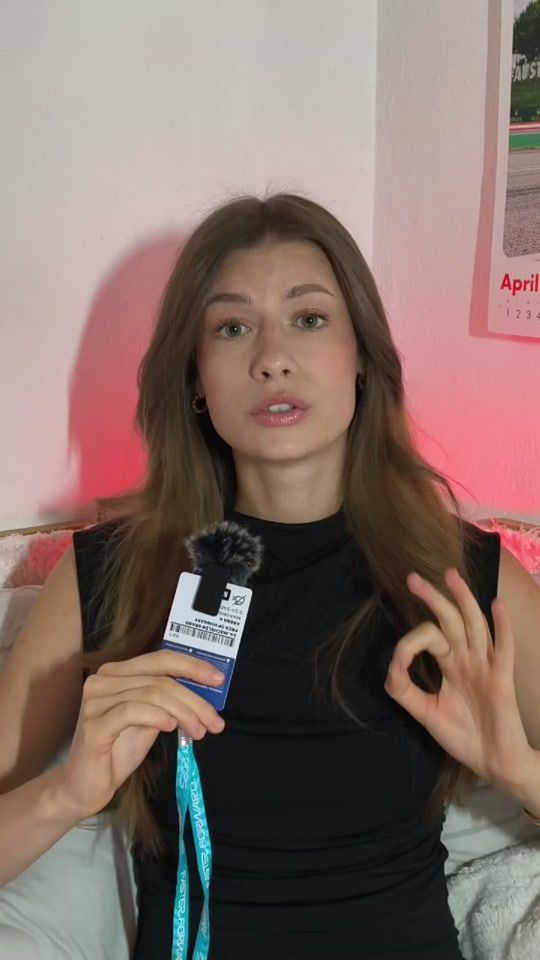 TikTok video thumbnail by f1stop