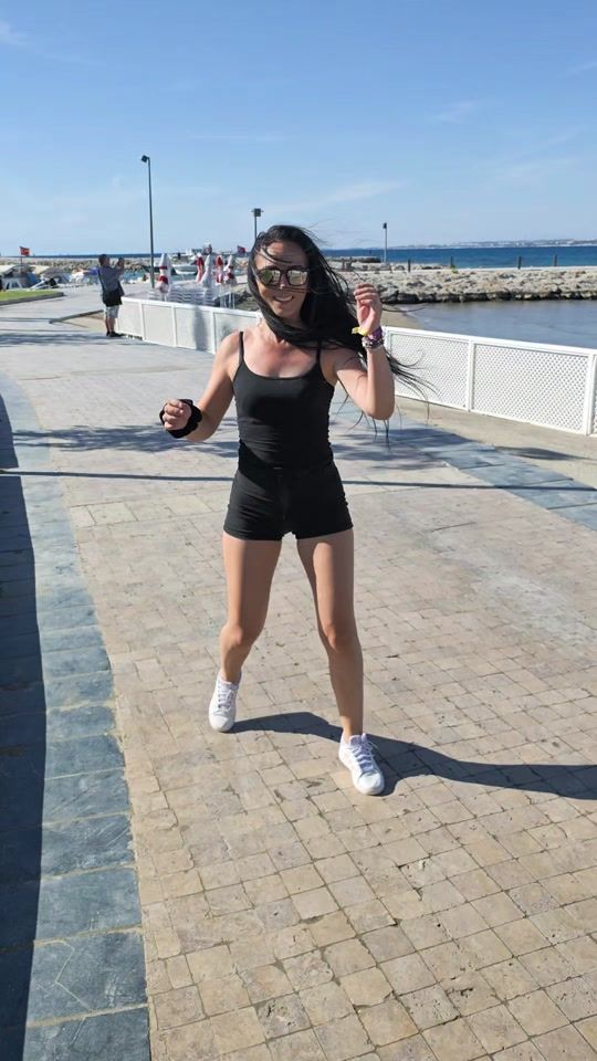TikTok video thumbnail by anitanitka03