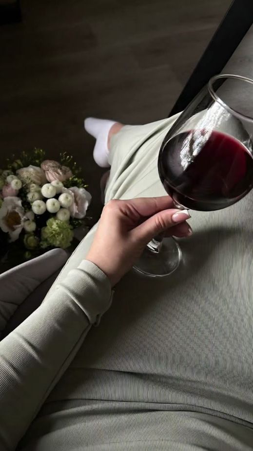 TikTok video thumbnail by nikikml86