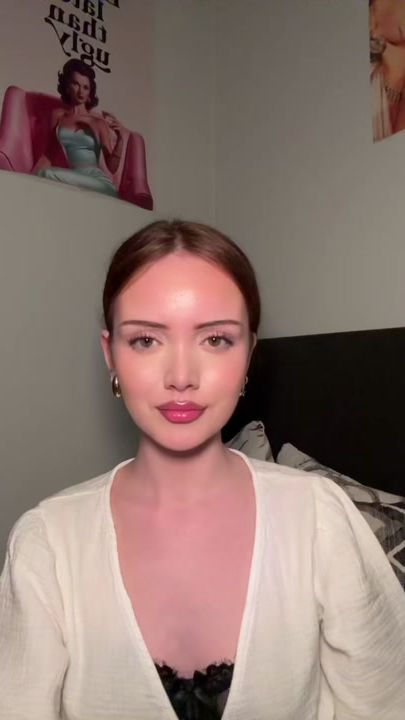 TikTok video thumbnail by ronaaa_r