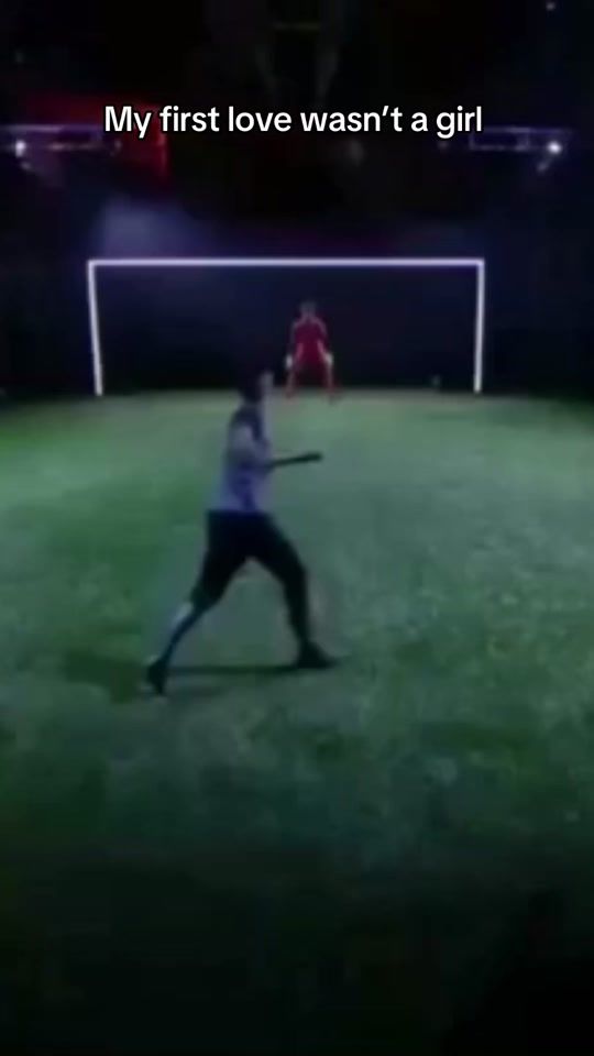 TikTok video thumbnail by imthekingjunior