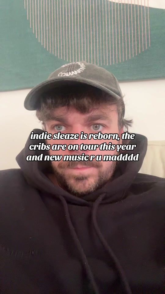 TikTok video thumbnail by seantyrala