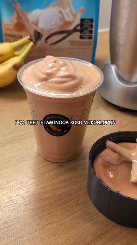 TikTok video thumbnail by tediblendaa
