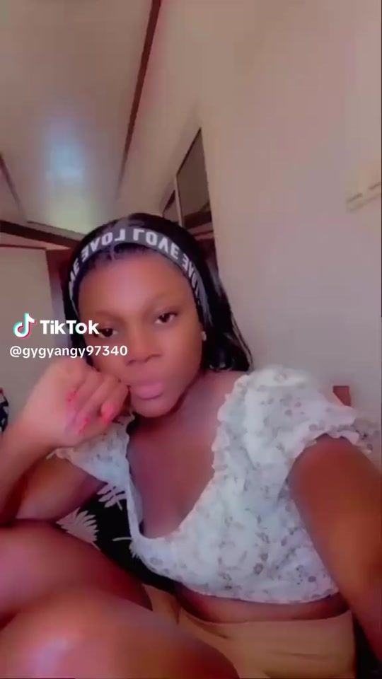 TikTok video thumbnail by sisilove09