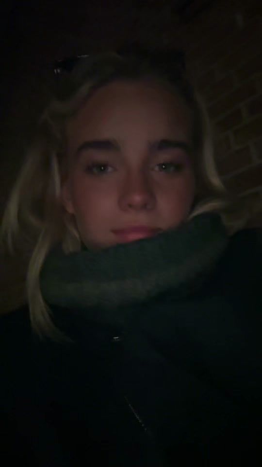 TikTok video thumbnail by kamilledjurhuus